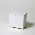 手動鉛筆削り梱包用ダンボール箱 | 145×86×125mmでB式底組タイプの箱 1