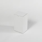 ピッチャー(2.4L)梱包用ダンボール箱 | 141×109×246mmでB式底組タイプの箱 1