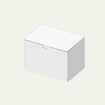 建築金物梱包用ダンボール箱 | 149×101×100mmでB式ワンタッチタイプの箱 1