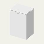 溶接トーチスタンド梱包用ダンボール箱 | 120×90×180mmでB式底組タイプの箱 1