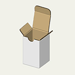 48×48×83ｍｍでB式底組タイプの箱 0