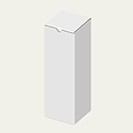 110×110×350(B式底組)(白)-2