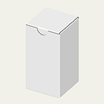60×60×115(B式底組)(白)-2