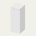 75×75×200(B式底組)(白)-2