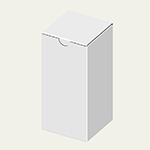 70×70×150(B式底組)(白)-2