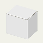 98×80×87(B式底組)(白)-2