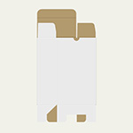 130×63×220(B式底組)(白)-3