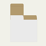 150×150×250(B式ワンタッチ)(白)-3