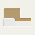 238×163×69(B式ワンタッチ)(白)-3