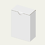 85×45×120(B式底組)(白)-2