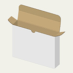 200×40×150(B式底組)(白)-1