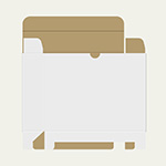 200×40×150(B式底組)(白)-3