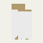 380×180×670(B式底組)(白)-3