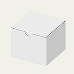 105×100×82(B式底組)(白)-2