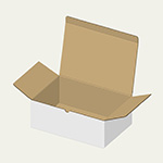 330×220×120(B式底組)(白)-1