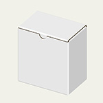 135×84×140(B式ワンタッチ)(白)-2