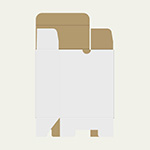 127×54×158(B式底組)(白)-3