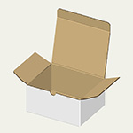 180×145×85(B式ワンタッチ)(白)-1