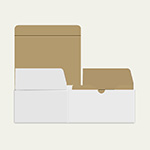 180×145×85(B式ワンタッチ)(白)-3