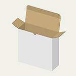 230×80×220(B式底組)(白)-1