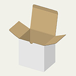 157×122×162(B式底組)(白)-1