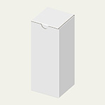 80×80×202(B式底組)(白)-2