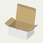 223×150×95(B式ワンタッチ)(白)-1