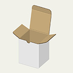 105×100×130(B式底組)(白)-1