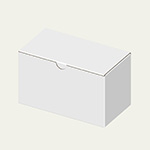 163×85×95(B式ワンタッチ)(白)-2