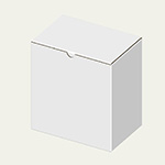 199×132×215(B式底組)(白)-2