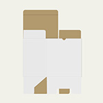 199×132×215(B式底組)(白)-3