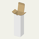 94×88×320(B式底組)(白)-1