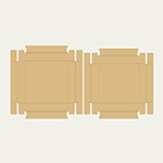 333×338×59(C式)(白)-3