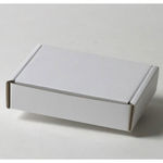トランプ梱包用ダンボール箱 | 104×75×24mmでN式額縁タイプの箱 1