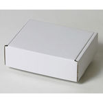 多種多様な商品の梱包に使える利便性が高いサイズの箱 1