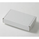 水耕猫草プランター梱包用ダンボール箱 | 198×120×40mmでN式額縁タイプの箱 1