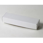 簪（かんざし）梱包用ダンボール箱 | 240×65×40mmでN式額縁タイプの箱 1