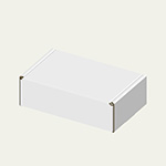 ガジェットケース梱包用ダンボール箱 | 220×140×70mmでN式額縁タイプの箱 1