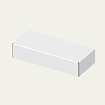 210×90×45mmでN式額縁タイプの箱 1