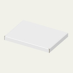 247×183×20mmでN式額縁タイプの箱 1