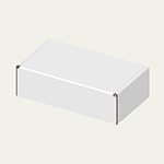 260×150×80mmでN式額縁タイプの箱 1