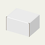 98×79×61mmでN式額縁タイプの箱 1