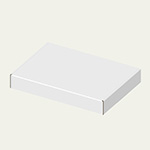245×175×35(N式額縁)(白)-2