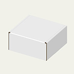 200×200×100(N式額縁)(白)-2
