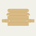 320×60×60(N式額縁)(白)-3