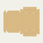 408×336×68(N式額縁)(白)-3