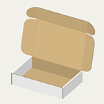 233×156×51(N式額縁)(白)-1