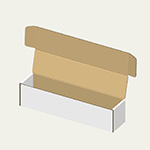 540×120×130(N式額縁)(白)-1