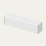 540×120×130(N式額縁)(白)-2