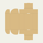 245×135×75(N式額縁)(白)-3